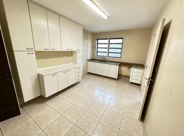 IMG_20260619_152230_000.jpeg · Excelente apartamento para venda em Granja Julieta com 3 quartos, sendo 1 suíte, 148m² - remaxares#2