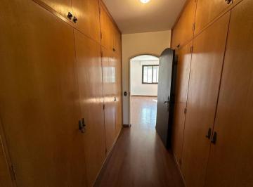 IMG_20260620_092224_000.jpeg · Aconchegante apartamento para venda em Granja Julieta com 3 quartos, sendo 1 suíte, 148m² - remaxare