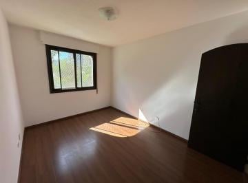 IMG_20260620_181416_000.jpeg · Imperdível apartamento para venda em Granja Julieta com 3 quartos, sendo 1 suíte, 148m² - remaxares#