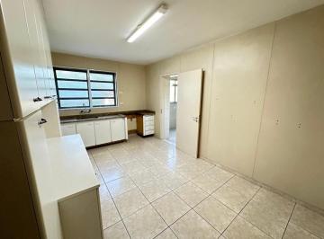 IMG_20260621_001411_000.jpeg · Sensacional apartamento para venda em Granja Julieta com 3 quartos, sendo 1 suíte, 148m² - remaxares