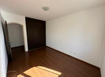 IMG_20260623_031420_000.jpeg · Espetacular apartamento para venda em Granja Julieta com 3 quartos, sendo 1 suíte, 148m² - remaxares