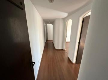 IMG_20260623_091419_000.jpeg · Espetacular apartamento para venda em Granja Julieta com 3 quartos, sendo 1 suíte, 148m² - remaxares