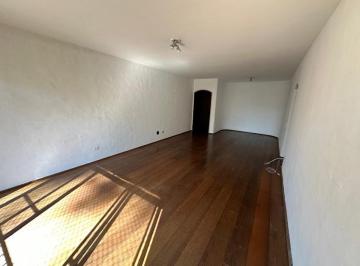 IMG_20260623_181418_000.jpeg · Atraente apartamento para venda em Granja Julieta com 3 quartos, sendo 1 suíte, 148m² - remaxares#2W