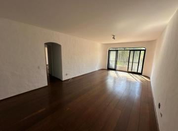 IMG_20260626_091413_000.jpeg · Funcional apartamento para venda em Granja Julieta com 3 quartos, sendo 1 suíte, 148m² - remaxares#2