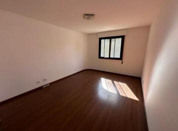 IMG_20260625_061414_000.jpeg · Espetacular apartamento para venda em Granja Julieta com 3 quartos, sendo 1 suíte, 148m² - remaxares