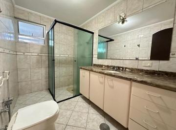 IMG_20260625_091410_000.jpeg · Espetacular apartamento para venda em Granja Julieta com 3 quartos, sendo 1 suíte, 148m² - remaxares