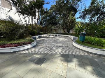 IMG_20260625_181412_000.jpeg · Imperdível apartamento para venda em Granja Julieta com 3 quartos, sendo 1 suíte, 148m² - remaxares#