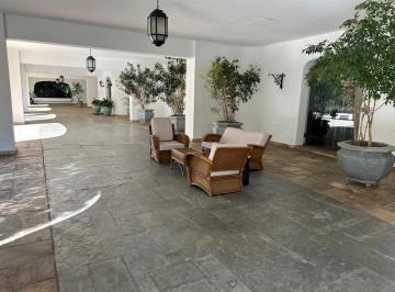 IMG_20260626_181410_000.jpeg · Funcional apartamento para venda em Granja Julieta com 3 quartos, sendo 1 suíte, 148m² - remaxares#2