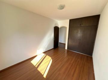 IMG_20260627_061413_000.jpeg · Excelente apartamento para venda em Granja Julieta com 3 quartos, sendo 1 suíte, 148m² - remaxares#2