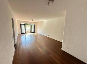 IMG_20260627_091411_000.jpeg · Imperdível apartamento para venda em Granja Julieta com 3 quartos, sendo 1 suíte, 148m² - remaxares#