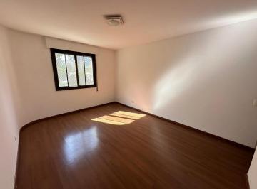 IMG_20260629_091414_000.jpeg · Espetacular apartamento para venda em Granja Julieta com 3 quartos, sendo 1 suíte, 148m² - remaxares