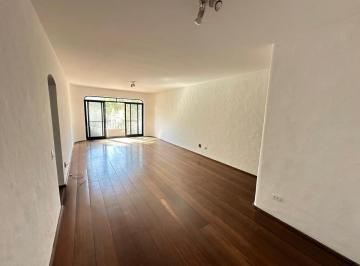 5fc2b1d4-085f-409c-8877-cefb2e23876a · Sensacional apartamento para venda em Granja Julieta com 3 quartos, sendo 1 suíte, 148m²
