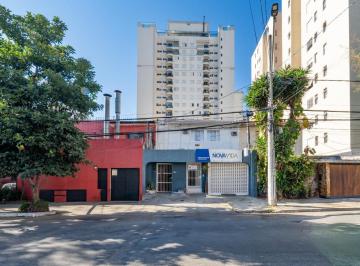 PHOTO_20260620_002220_000.jpeg · Espetacular casa comercial para venda em Campo Belo, 418m² - remaxares#57QN5