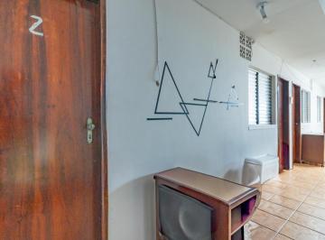 PHOTO_20260618_044146_000.jpeg · Imperdível casa comercial para venda em Campo Belo, 418m² - remaxares#57QN5