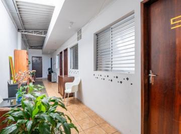 PHOTO_20260620_092224_000.jpeg · Excelente casa comercial para venda em Campo Belo, 418m² - remaxares#57QN5
