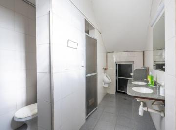 PHOTO_20260623_181418_000.jpeg · Confortável casa comercial para venda em Campo Belo, 418m² - remaxares#57QN5