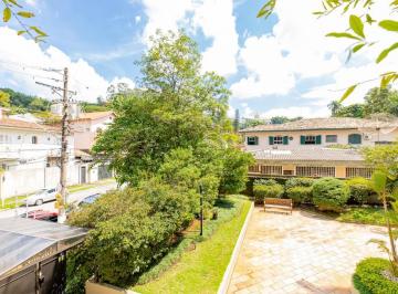 DSC_20260620_002220_000.jpeg · Deslumbrante duplex para venda em Vila Morumbi com 2 quartos, sendo 2 suítes, 157m² - remaxares#5PSW