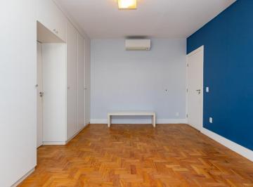 IMG_20260617_105110_000.jpeg · Elegante casa para venda em Jardim Marajoara com 3 quartos, sendo 3 suítes, 200m² - remaxares#7AQDM