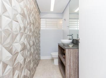 IMG_20260609_105106_000.jpeg · Aconchegante casa para venda em Jardim Marajoara com 3 quartos, sendo 3 suítes, 200m² - remaxares#7A