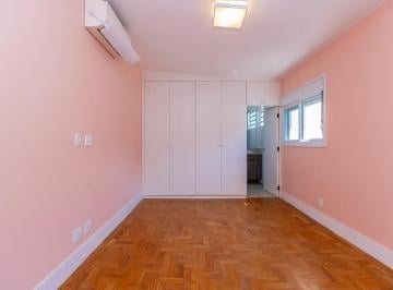 IMG_20260614_105120_001.jpeg · Espetacular casa para venda em Jardim Marajoara com 3 quartos, sendo 3 suítes, 200m² - remaxares#7AQ