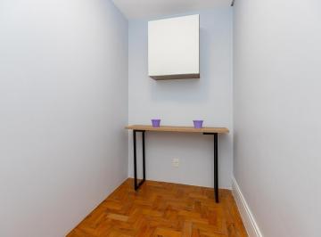 IMG_20260617_025049_000.jpeg · Agradável casa para venda em Jardim Marajoara com 3 quartos, sendo 3 suítes, 200m² - remaxares#7AQDM
