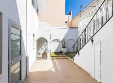 IMG_20260618_104145_000.jpeg · Excelente casa para venda em Jardim Marajoara com 3 quartos, sendo 3 suítes, 200m² - remaxares#7AQDM