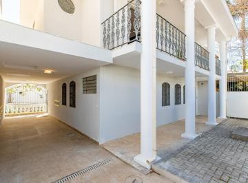 IMG_20260620_062226_000.jpeg · Espetacular casa para venda em Jardim Marajoara com 3 quartos, sendo 3 suítes, 200m² - remaxares#7AQ