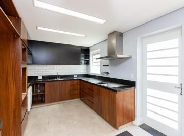 IMG_20260620_181416_000.jpeg · Atraente casa para venda em Jardim Marajoara com 3 quartos, sendo 3 suítes, 200m² - remaxares#7AQDM