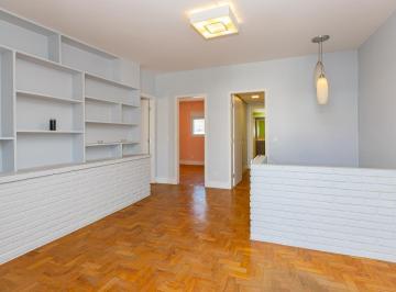 IMG_20260620_092224_000.jpeg · Elegante casa para venda em Jardim Marajoara com 3 quartos, sendo 3 suítes, 200m² - remaxares#7AQDM