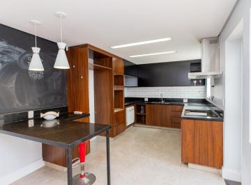IMG_20260623_031420_000.jpeg · Atraente casa para venda em Jardim Marajoara com 3 quartos, sendo 3 suítes, 200m² - remaxares#7AQDM