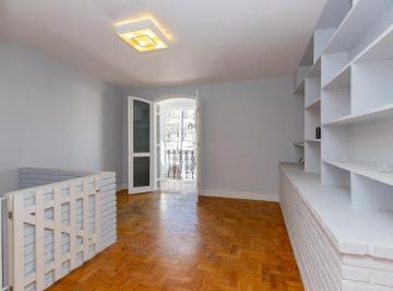 IMG_20260623_091419_000.jpeg · Imperdível casa para venda em Jardim Marajoara com 3 quartos, sendo 3 suítes, 200m² - remaxares#7AQD