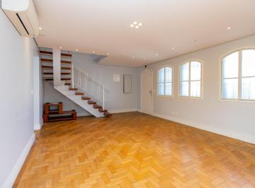 IMG_20260625_091410_000.jpeg · Confortável casa para venda em Jardim Marajoara com 3 quartos, sendo 3 suítes, 200m² - remaxares#7AQ