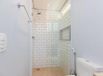 IMG_20260625_001415_000.jpeg · Versátil casa para venda em Jardim Marajoara com 3 quartos, sendo 3 suítes, 200m² - remaxares#7AQDM