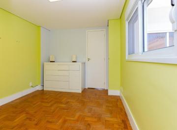 IMG_20260627_091411_000.jpeg · Sensacional casa para venda em Jardim Marajoara com 3 quartos, sendo 3 suítes, 200m² - remaxares#7AQ