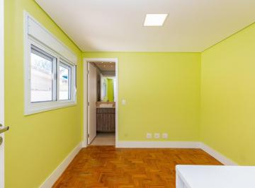 IMG_20260630_181414_000.jpeg · Sensacional casa para venda em Jardim Marajoara com 3 quartos, sendo 3 suítes, 200m² - remaxares#7AQ