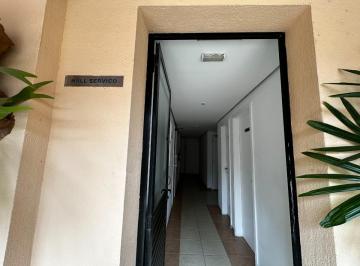 IMG_20260629_181418_000.jpeg · Imperdível apartamento para venda em Vila Mascote com 3 quartos, sendo 1 suíte, 85m² - remaxares#HP8