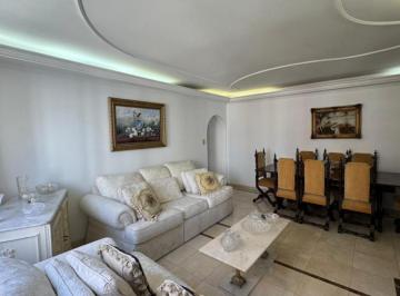 IMG_20260618_104145_000.jpeg · Sensacional apartamento para venda em Indianópolis com 3 quartos, sendo 1 suíte, 94m² - remaxares#7E