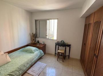 IMG_20260617_105110_000.jpeg · Confortável apartamento para venda em Indianópolis com 3 quartos, sendo 1 suíte, 94m² - remaxares#7E