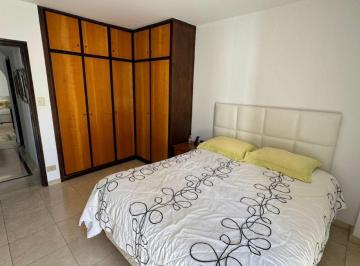 IMG_20260621_061416_000.jpeg · Deslumbrante apartamento para venda em Indianópolis com 3 quartos, sendo 1 suíte, 94m² - remaxares#7