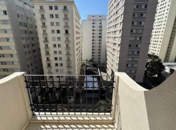 IMG_20260619_092223_000.jpeg · Imperdível apartamento para venda em Indianópolis com 3 quartos, sendo 1 suíte, 94m² - remaxares#7EE