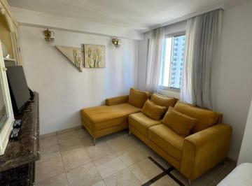 IMG_20260619_002221_000.jpeg · Espetacular apartamento para venda em Indianópolis com 3 quartos, sendo 1 suíte, 94m² - remaxares#7E