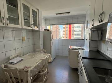 IMG_20260622_181416_000.jpeg · Espetacular apartamento para venda em Indianópolis com 3 quartos, sendo 1 suíte, 94m² - remaxares#7E