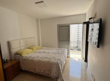 IMG_20260620_092224_000.jpeg · Deslumbrante apartamento para venda em Indianópolis com 3 quartos, sendo 1 suíte, 94m² - remaxares#7