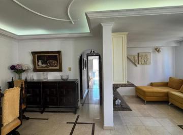 IMG_20260620_181416_000.jpeg · Sensacional apartamento para venda em Indianópolis com 3 quartos, sendo 1 suíte, 94m² - remaxares#7E