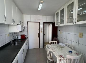 IMG_20260621_001411_001.jpeg · Deslumbrante apartamento para venda em Indianópolis com 3 quartos, sendo 1 suíte, 94m² - remaxares#7