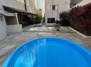 IMG_20260623_031420_000.jpeg · Versátil apartamento para venda em Indianópolis com 3 quartos, sendo 1 suíte, 94m² - remaxares#7EEIT