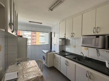 IMG_20260625_061414_000.jpeg · Atraente apartamento para venda em Indianópolis com 3 quartos, sendo 1 suíte, 94m² - remaxares#7EEIT