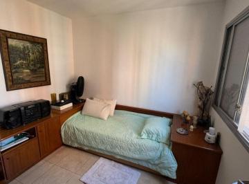 IMG_20260625_091410_000.jpeg · Excelente apartamento para venda em Indianópolis com 3 quartos, sendo 1 suíte, 94m² - remaxares#7EEI