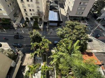IMG_20260624_091419_000.jpeg · Imperdível apartamento para venda em Indianópolis com 3 quartos, sendo 1 suíte, 94m² - remaxares#7EE