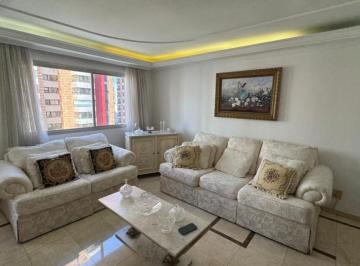 IMG_20260625_001415_000.jpeg · Versátil apartamento para venda em Indianópolis com 3 quartos, sendo 1 suíte, 94m² - remaxares#7EEIT